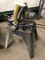 Ryobi miter saw