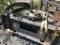 Bobcat 2 ft. milling head