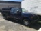 2008 Ford F 350 duels, V8