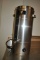 CECILWARE CS115 COFFEE URN/DISPENSER,