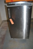 NATIONAL SINGLE DOOR REFRIGERATOR