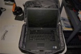 DELL VOSTRO 1520 LAPTOP WITH CARRY CASE