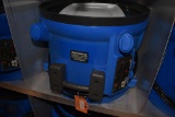 DRY AIR TECHNOLOGY AIR MOVER, MODEL FORCE 9,