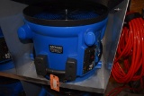 DRY AIR TECHNOLOGY AIR MOVER, MODEL FORCE 9,