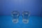 BOX OF (29) 13 OZ HIGHBALL GLASSES