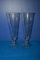 BOX OF (22) LIBBEY 8 OZ FOOTED PILSNER GLASSES