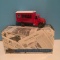 MATCHBOX COLLECTIONS 