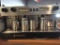 (1999) PROMAC AUTOMATIC EXPRESSO MACHINE,