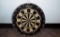 MALIAN DART BOARD