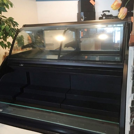 ENCORES SERIES COMBINATION CONVERTIBLE SERVICE