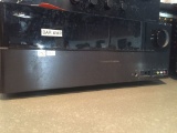 HARMON KARDON MODEL 3490 STEREO RECEIVER