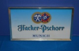 HACKER-PSCHORR MUNICH 3D SIGNAGE, 21
