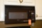 MAYTAG OVER THE STOVE MICROWAVE OVEN,