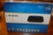 (2) LINKSYS N750 DUAL BAND SMART WiFi ROUTERS