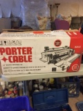 PORTER CABLE 12