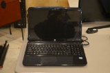 DELL LATITUDE 3550 LAPTOP