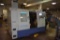 2001 HWACHEON CNC TURNING CENTER, MODEL HI-TECH-300,