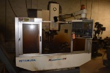 CIRCA 1998 KITAMURA CNC VERTICAL MACHINING CENTER,