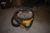 10 GALLON SHOP VAC