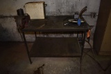 WORKBENCH 44