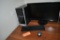 ASUS MONITOR 23 1/2 