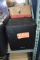 POLK AUDIO SUBWOOFER