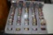 NINTENDO SNES GAMES