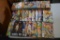45 SHONEN MAGAZINES