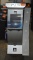 PLAYSTATION 3 STORE DISPLAY KIOSK