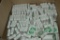 Lotto Cards