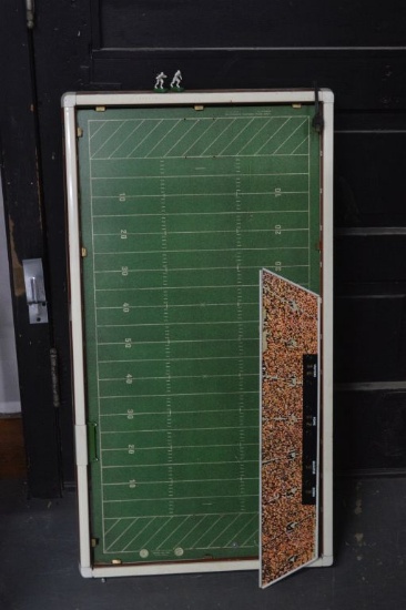 TRV 70'S ELECTRIC FOOTBALL