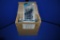 BOX OF (10) NEW JET PRECISION SCREWDRIVER SETS,