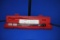 PROTO TORQUE WRENCH, #6008A, (SHOW ROOM)