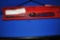 PROTO TORQUE WRENCH #6125, (SHOWROOM)