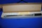 CENTRAL MICROMETER ADJUSTABLE TORQUE WRENCH #6392,