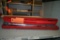SNAP-ON CLICK TYPE TORQUE WRENCH,