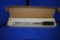 (5) TORQUE WRENCHES IN BOXES, #7003, PRESET TYPE