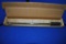 (5) TORQUE WRENCHES IN BOXES, #7004, PRESET TYPE