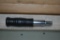 (5) TORQUE WRENCHES IN BOXES, #7013, PRESET TYPE