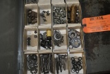 GRIPCO FASTENERS AND SPRINGS, (TOOL ROOM)