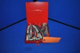 PROTO PULLER, MULTIPLE SIZE JAWS, (SHOWROOM)
