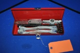 PROTO TWO JAW PULLER, (SHOWROOM)