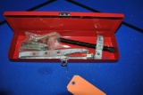 PROTO #4037 TWO JAW GEAR PULLER, 10