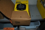 (6) STANLEY 34-250 50' WORKMASTER LONG TAPES,