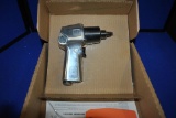 INGERSOLL RAND PNEUMATIC IMPACT WRENCH, MODEL 212