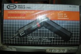 SIOUX TOOLS SCREWDRIVER IN BOX