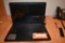 DELL LAPTOP, MODEL INSPIRON, 15/5000 SERIES, INTEL CORE i7 PROCESSOR