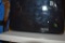 SECURITY SYSTEM ITEMS WITH CAMERAS
