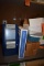 2014 ABAXIS/PICCOLO CHEMISTRY ANALYZER,