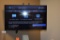 VIZIO 32